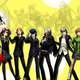 Illustration for article titled Speak-Up On Kotaku: Persona 4 Love, Muramasa: The Demon Story, Helmets, And Drunken Hedgehogs